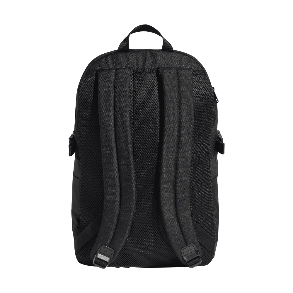 adidas Power Unisex Backpack