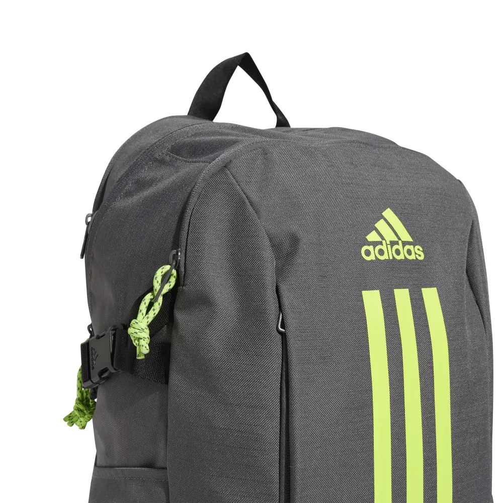 adidas Power Unisex Backpack