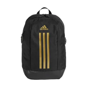 adidas Power Unisex Backpack
