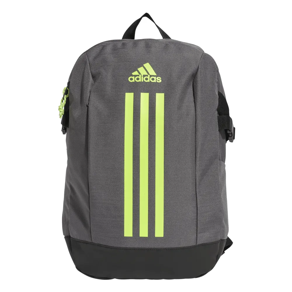 adidas Power Unisex Backpack