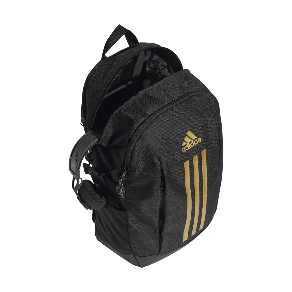 adidas Power Unisex Backpack