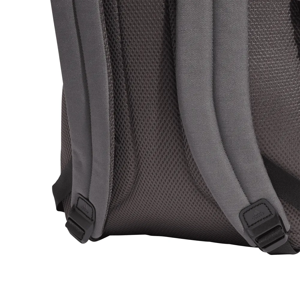 adidas Power Unisex Backpack