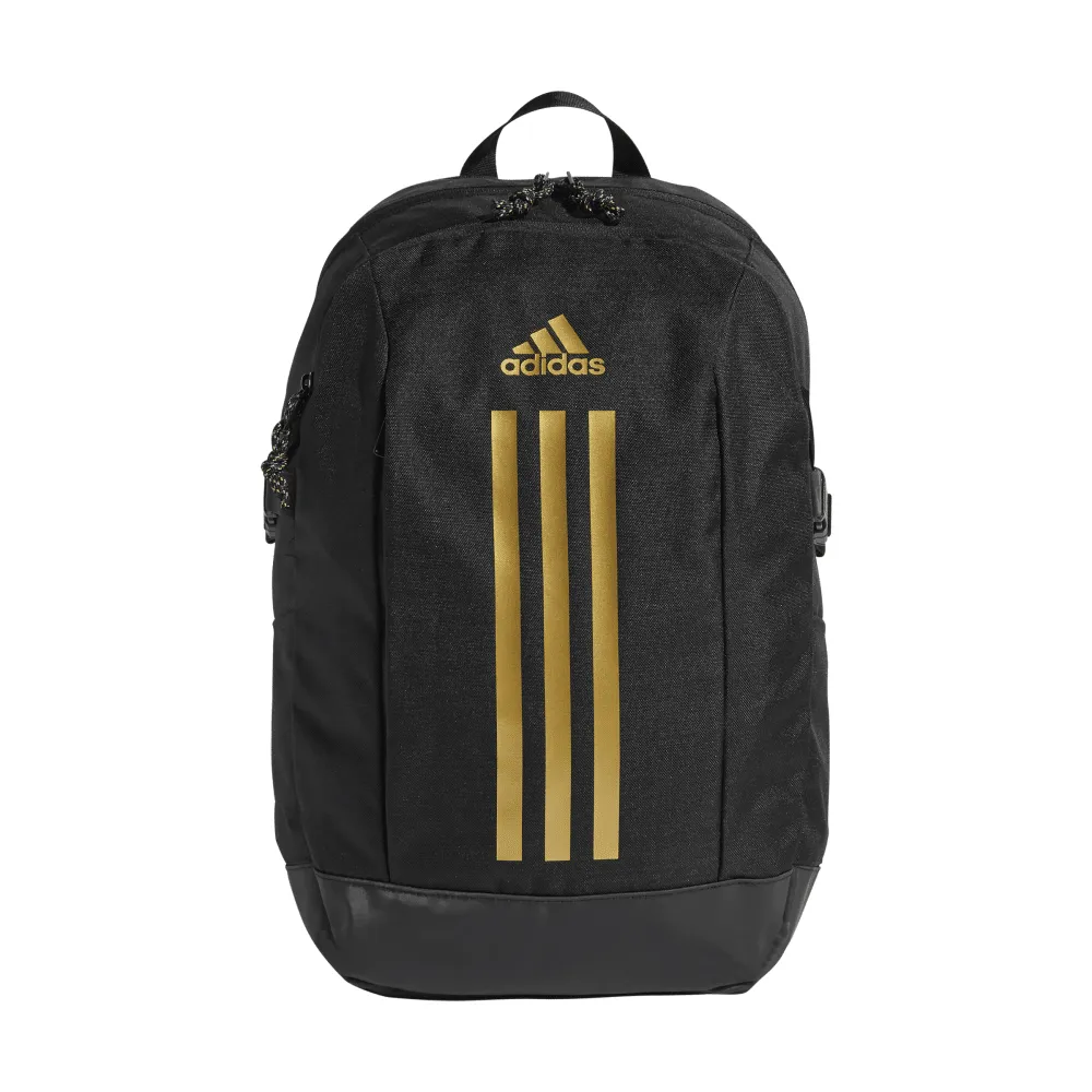 adidas Power Unisex Backpack