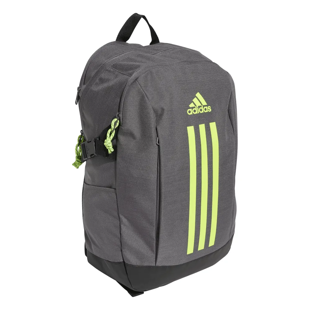 adidas Power Unisex Backpack