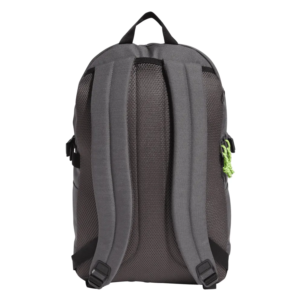 adidas Power Unisex Backpack