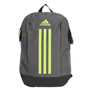 adidas Power Unisex Backpack