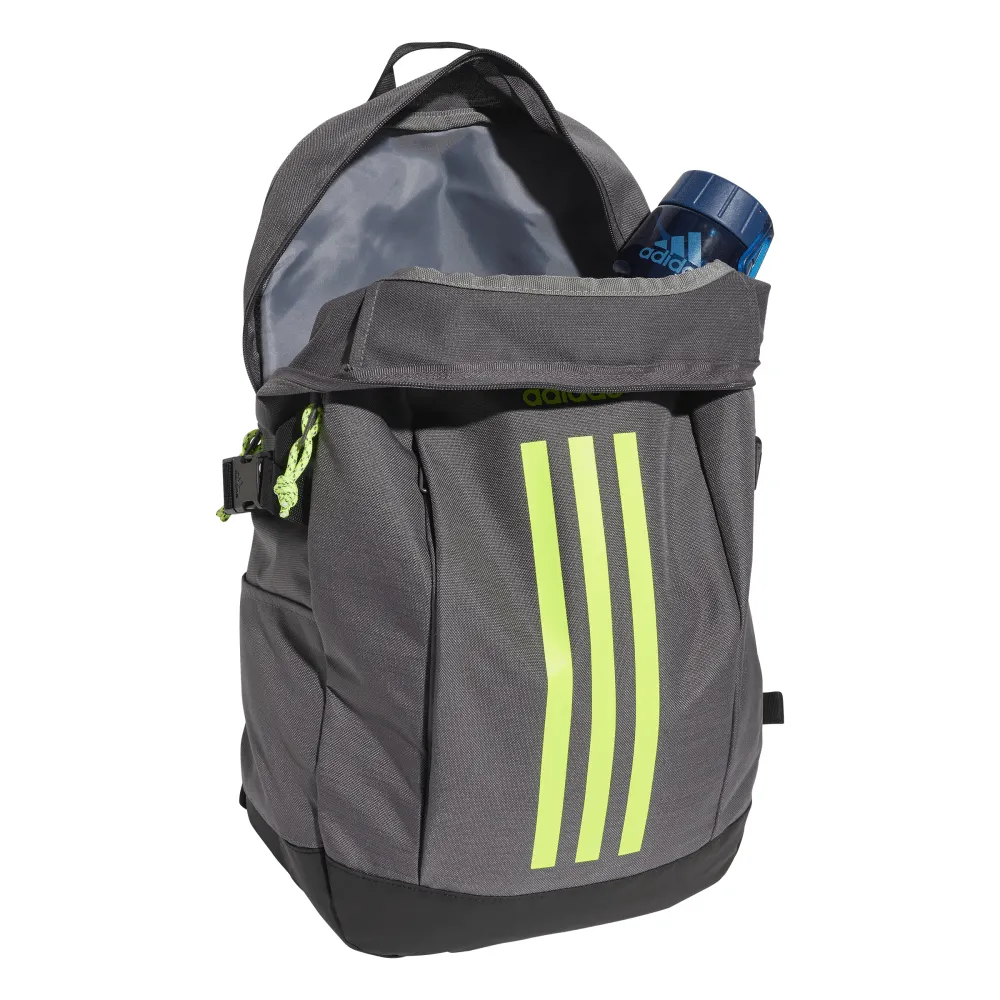 adidas Power Unisex Backpack