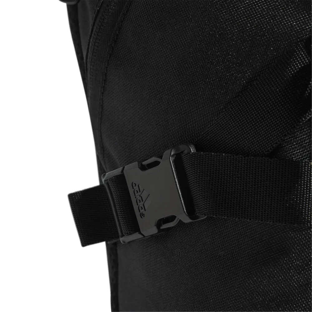adidas Power Unisex Backpack