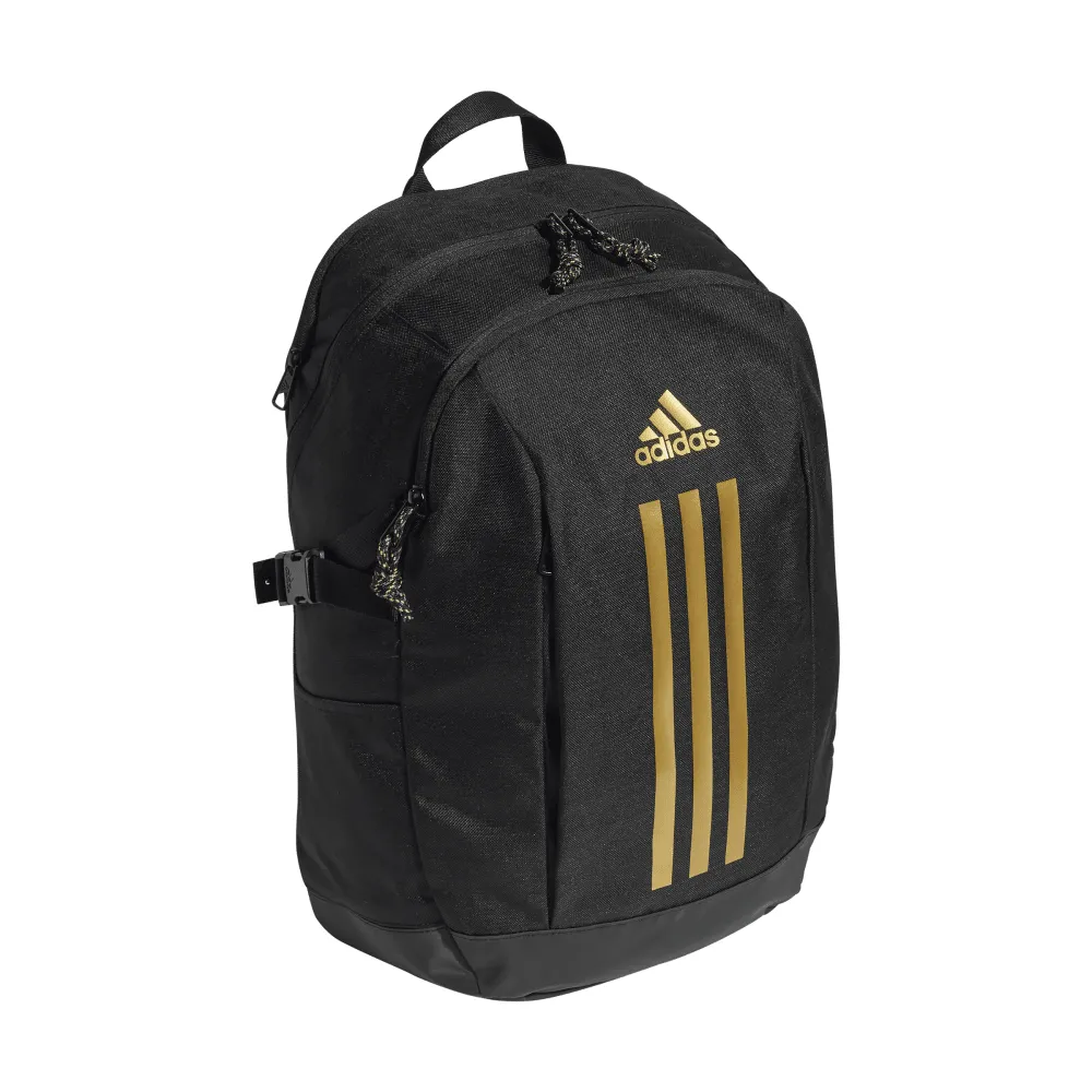 adidas Power Unisex Backpack