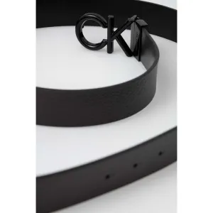 Adj/Rev Ck Metal Bom/ Beh/ 120