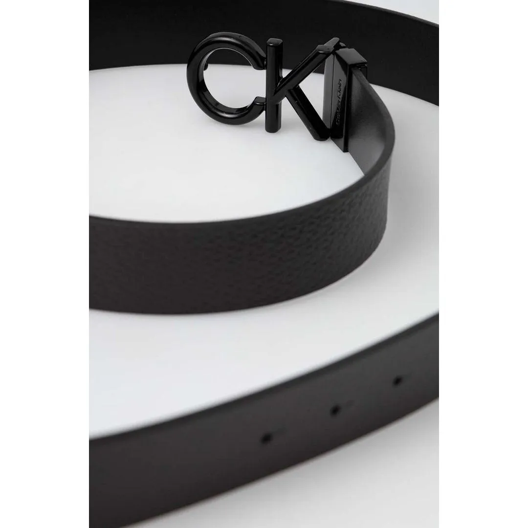 Adj/Rev Ck Metal Bom/ Beh/ 120