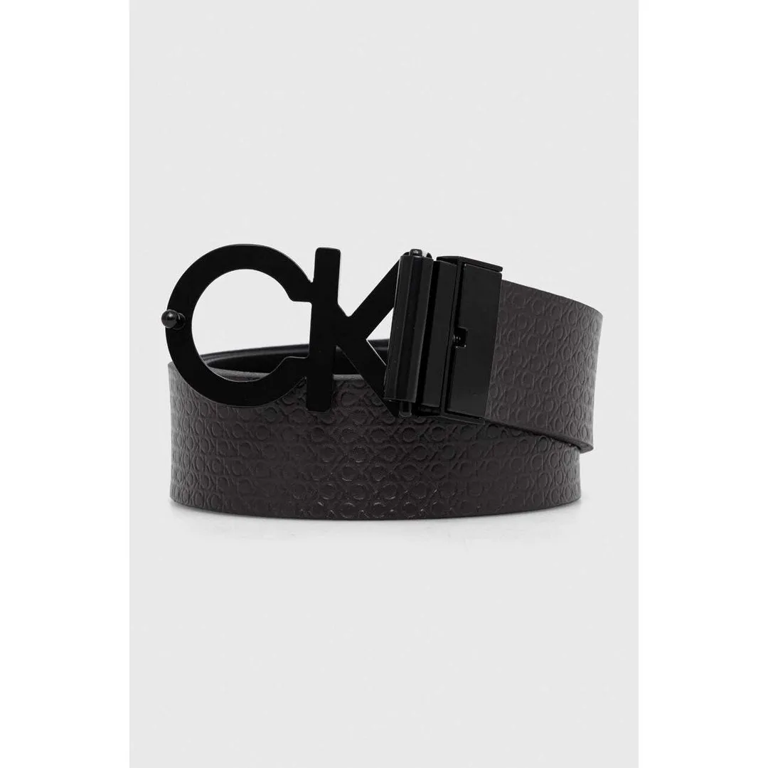 Adj/Rev Ck Metal Bom/ Beh/ 120