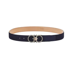 ADJUSTABLE GANCINI BELT