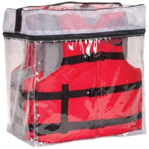Adjustable Nylon 4-Pack