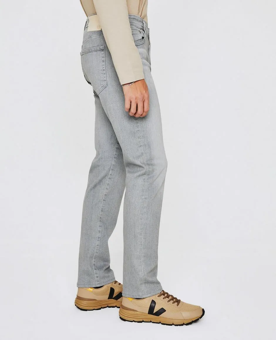 AG Adriano Goldschmied Tellis Huerta Modern Slim Stretch Jeans