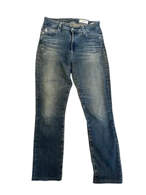 AG jeans size 26