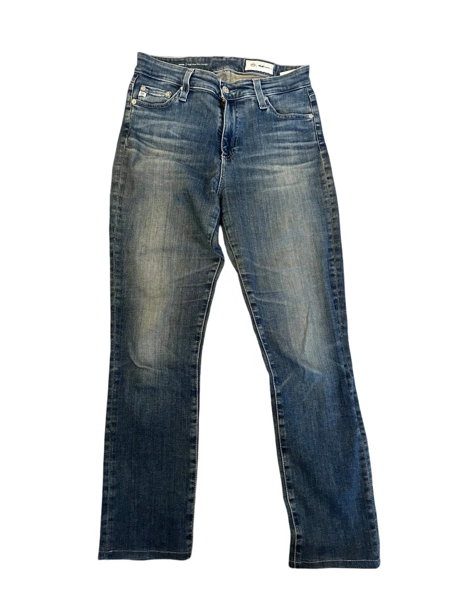 AG jeans size 26