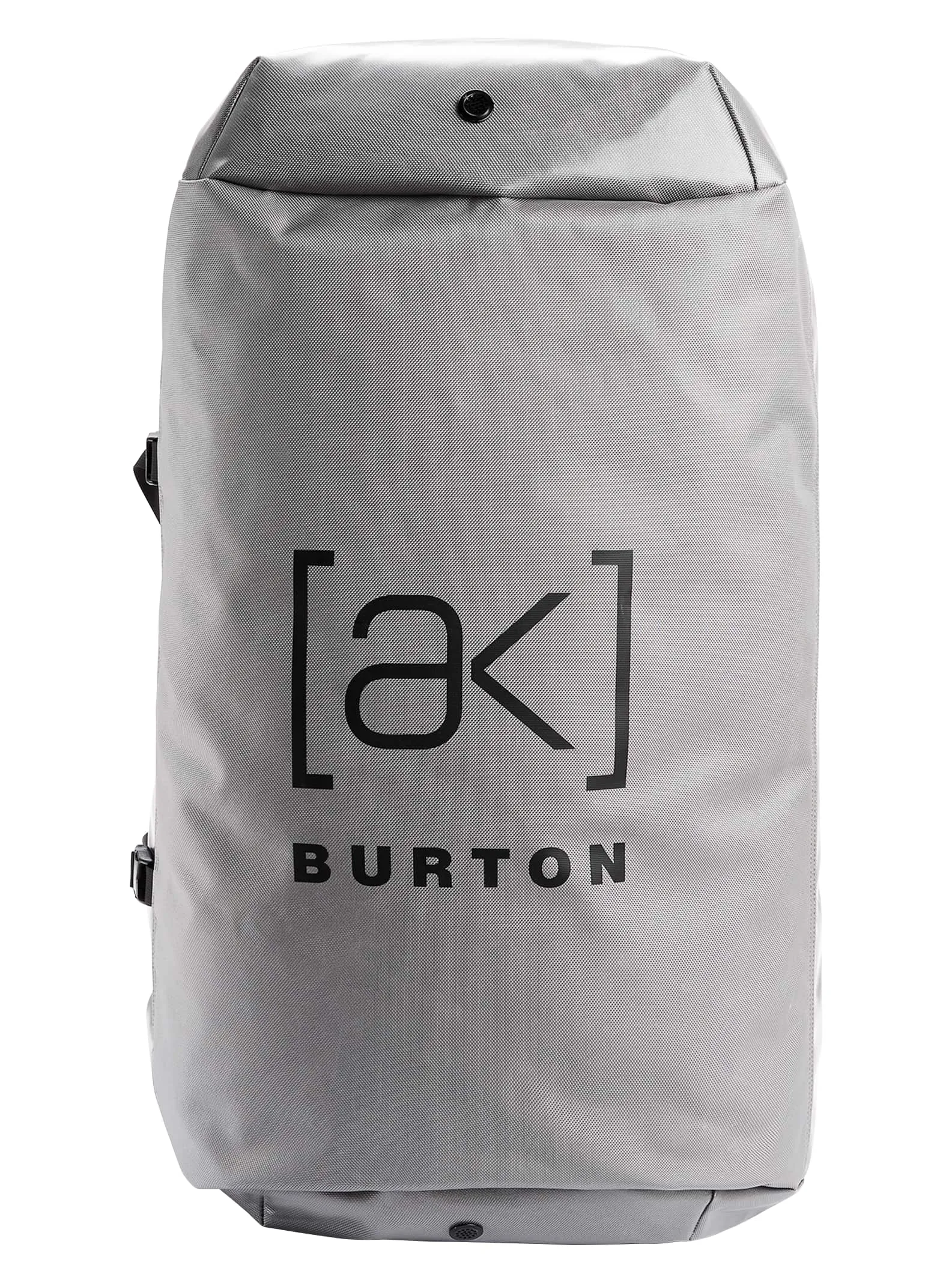 [ak] Duffel 120L 2022