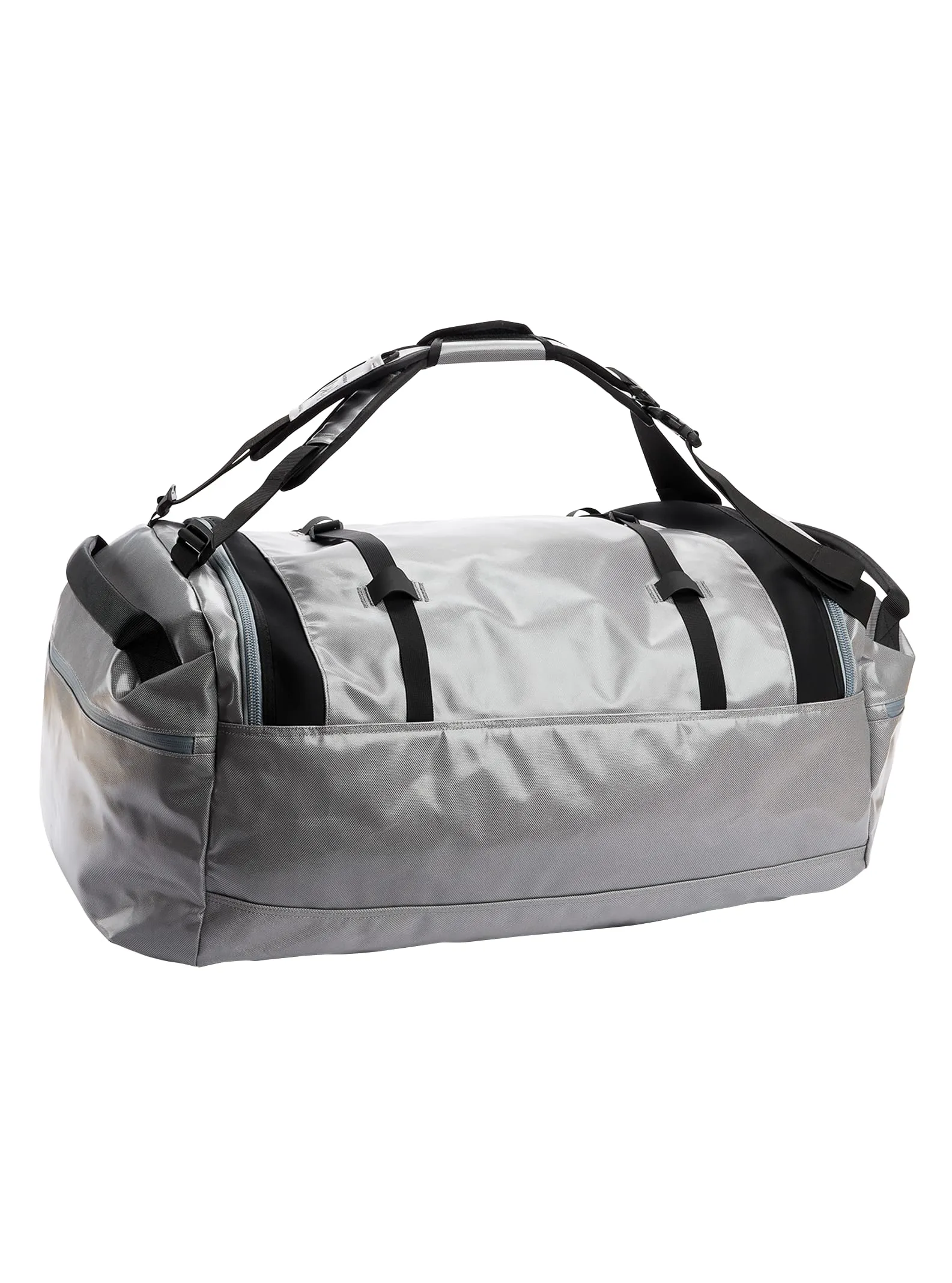 [ak] Duffel 120L 2022