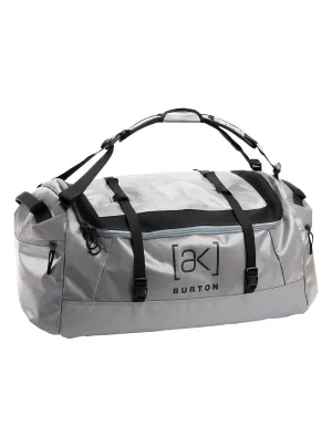 [ak] Duffel 120L 2022