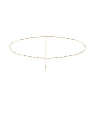 All Day Belt