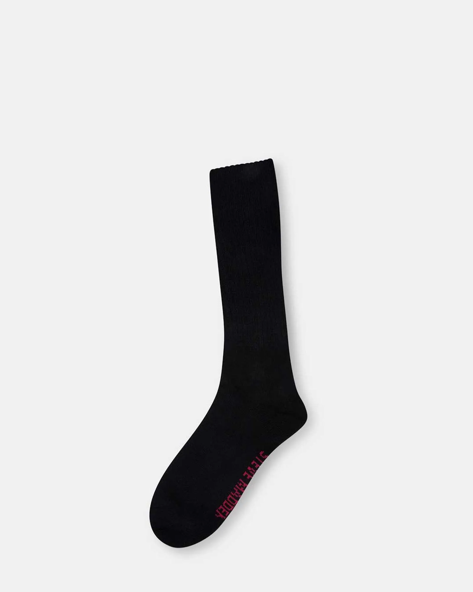 ALLIANCE HEEL AND SOCKS BUNDLE