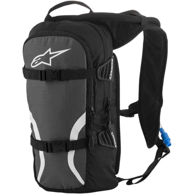 ALPINESTARS IGUANA BACKPACK