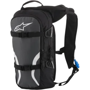 ALPINESTARS IGUANA BACKPACK