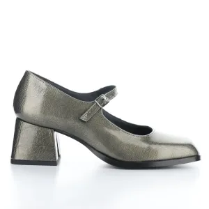 Amaya Pewter