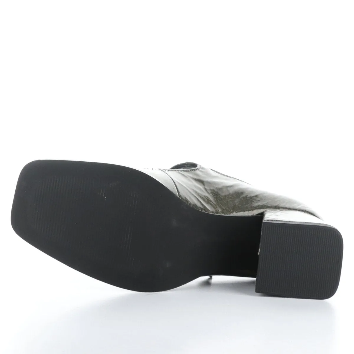Amaya Pewter
