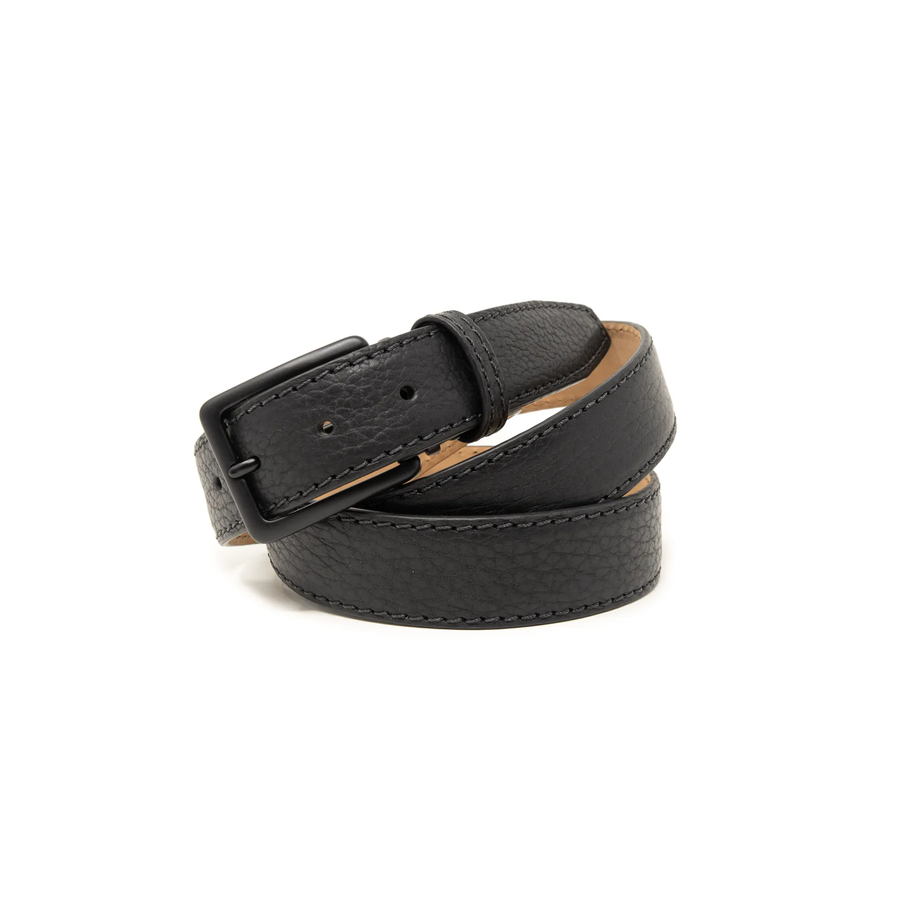 American Bison - Black - 40mm - Up to 50"