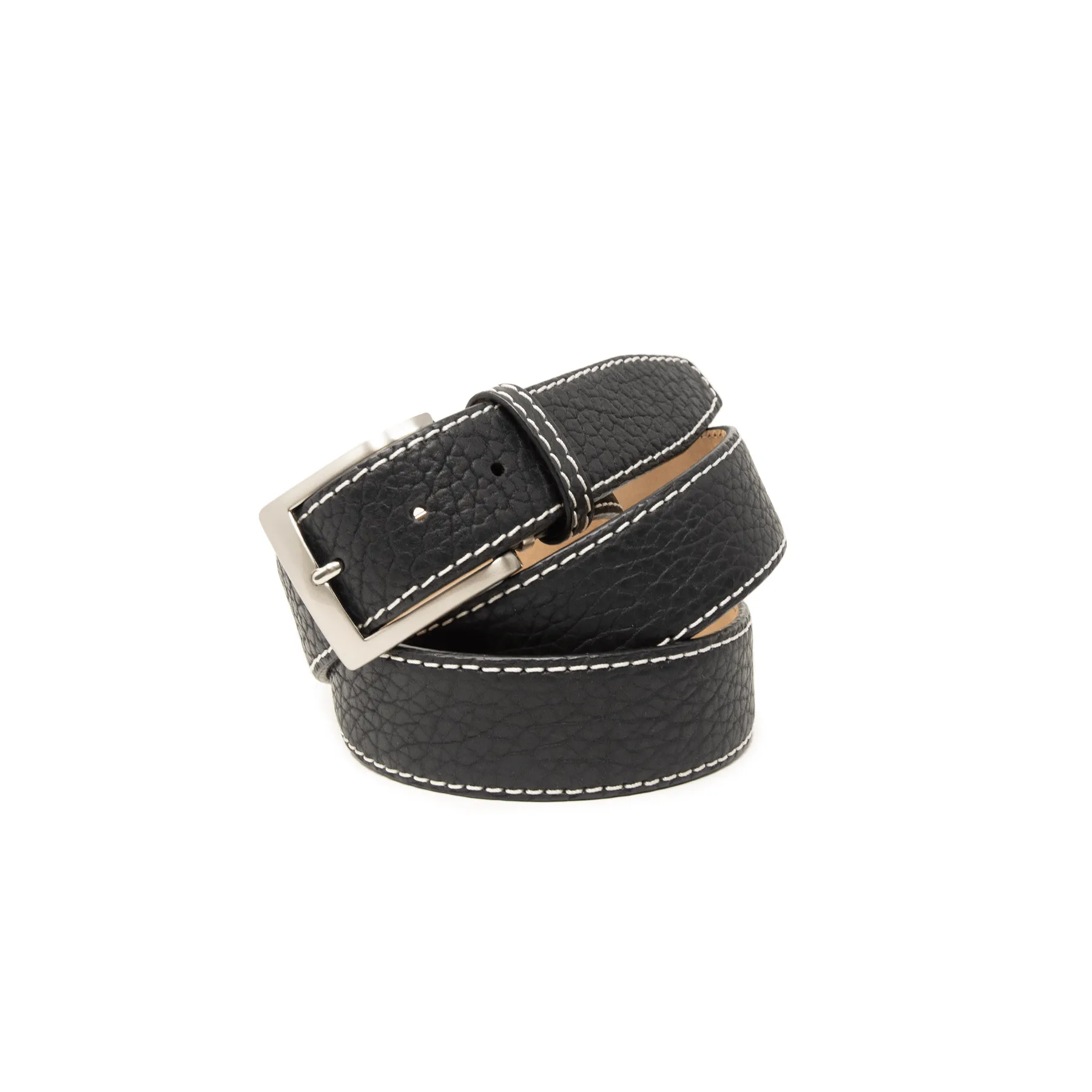 American Bison - Black - 40mm - Up to 50"