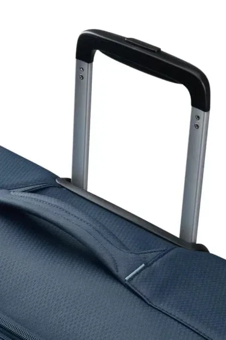 American Tourister AeroSpin Spinner Expandable 69cm