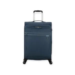 American Tourister AeroSpin Spinner Expandable 69cm