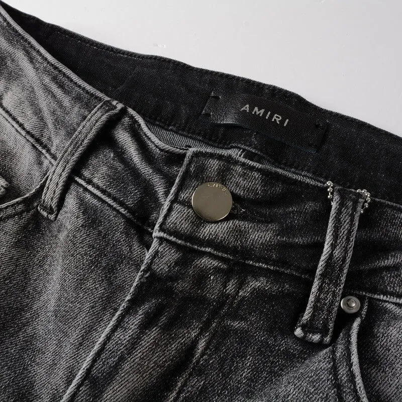 AMIRI Jeans #879