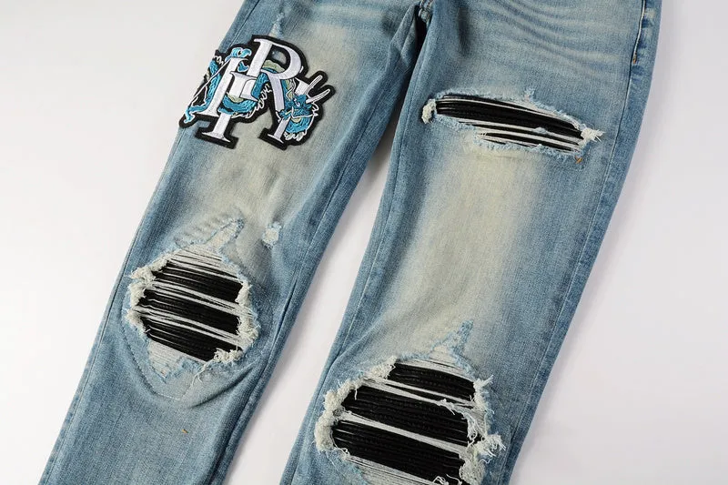 AMIRI Jeans #8897