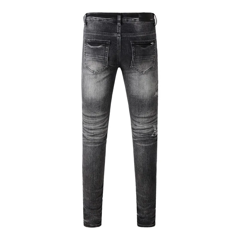 AMIRI Jeans #8906
