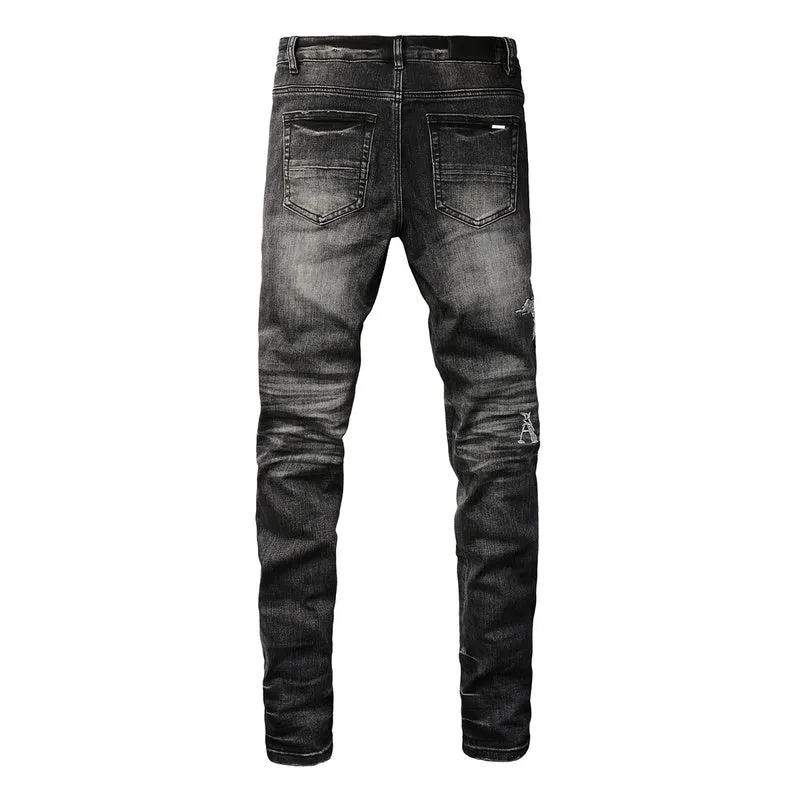 AMIRI Jeans #8906