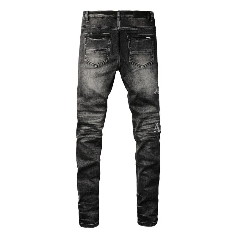 AMIRI Jeans #8906
