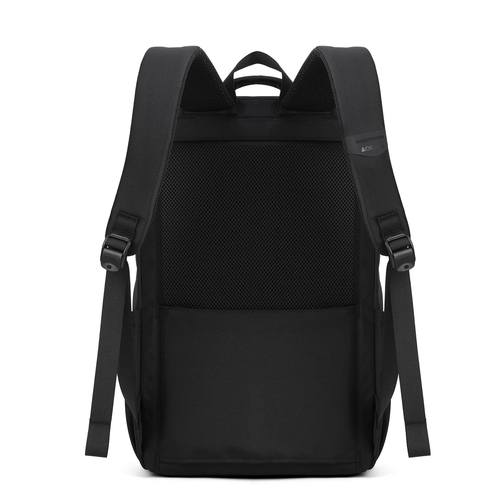 Aoking Backpack Business Laptop Men Backpack SN2640