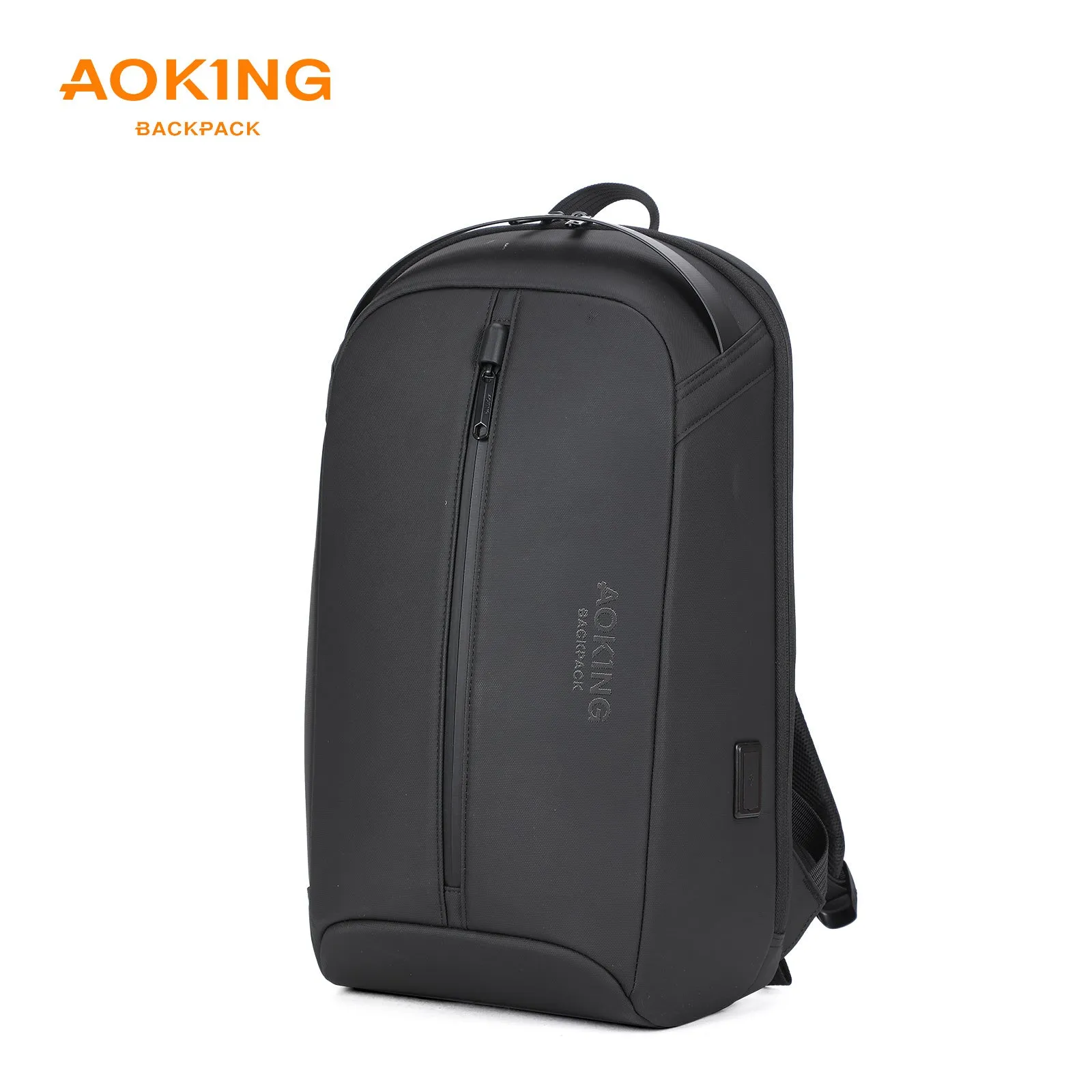 Aoking Fashion Backpack Laptop Business Backpack SN4006