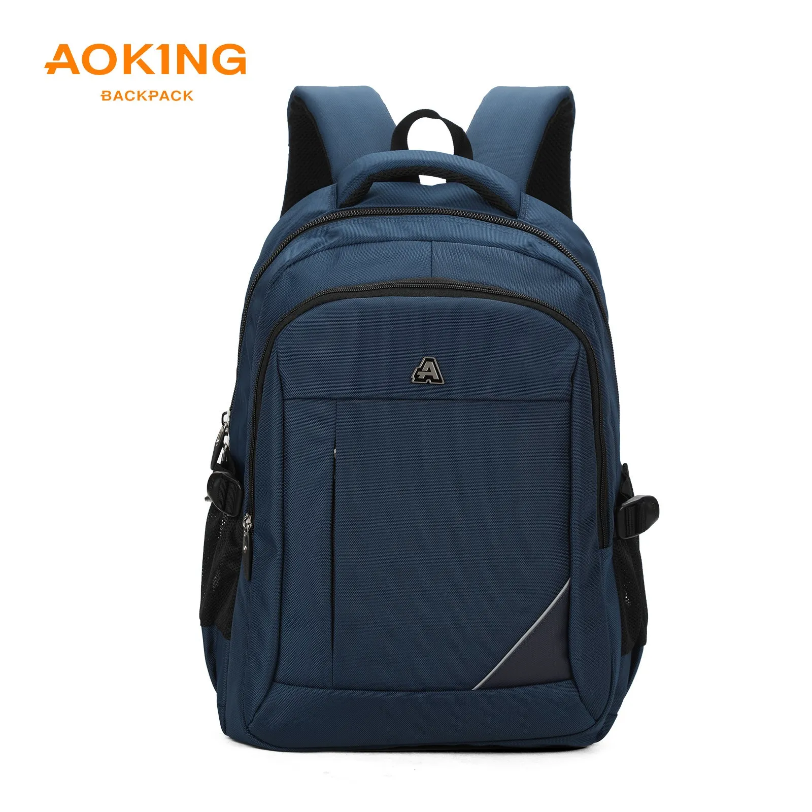 Aoking Fashion Laptop Business Backpack SN67886