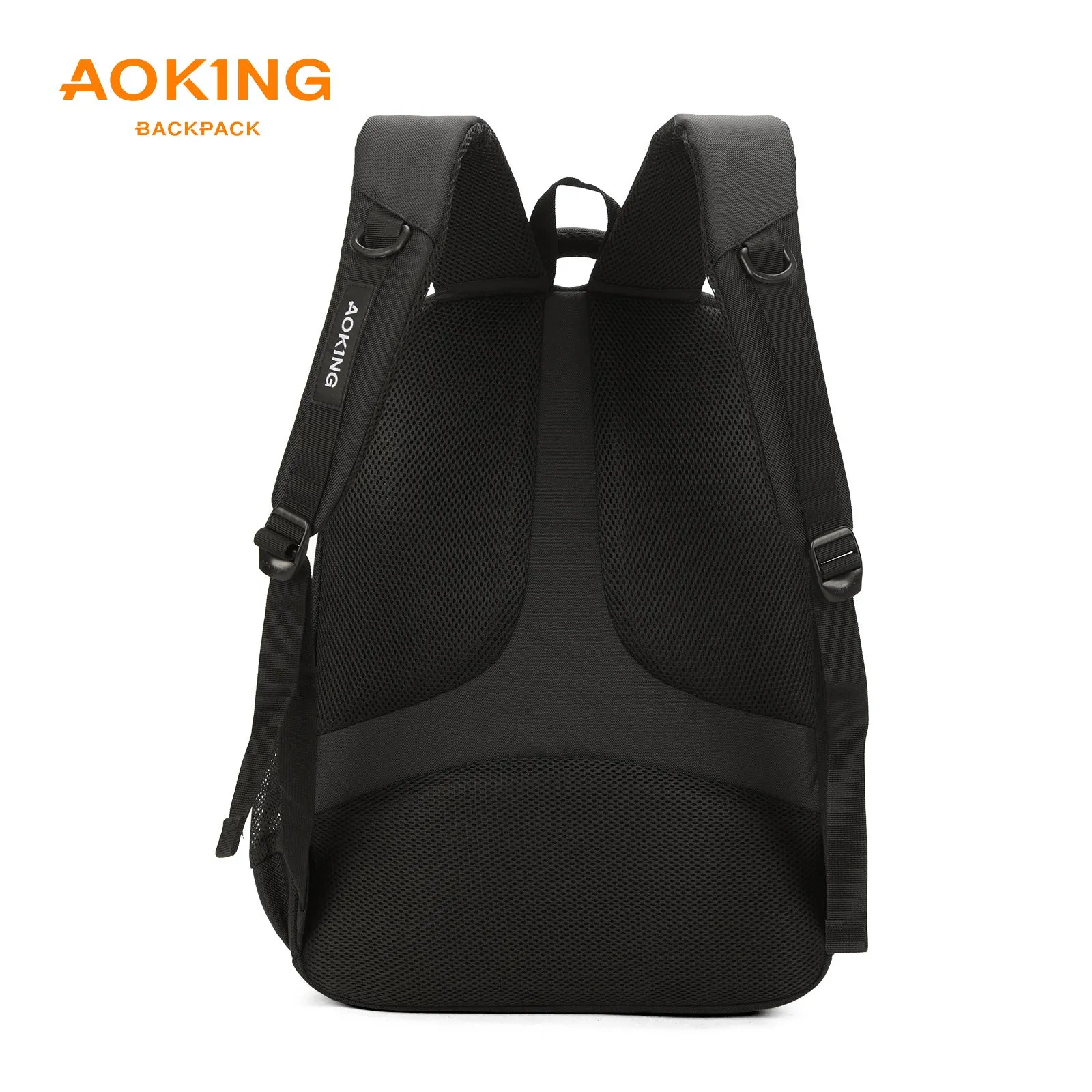Aoking Fashion Laptop Business Backpack SN67886