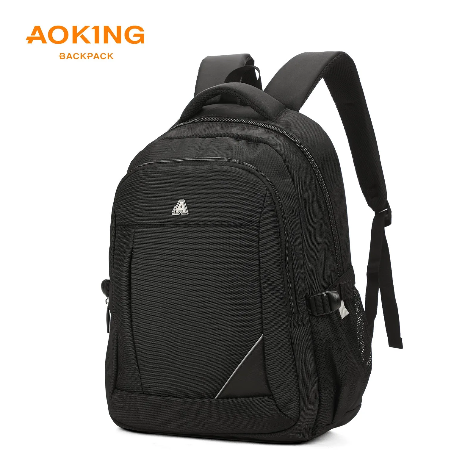 Aoking Fashion Laptop Business Backpack SN67886
