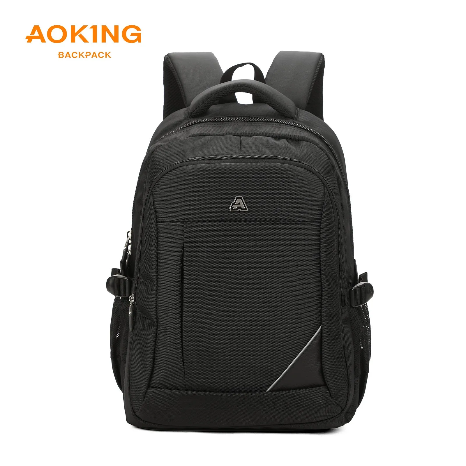 Aoking Fashion Laptop Business Backpack SN67886
