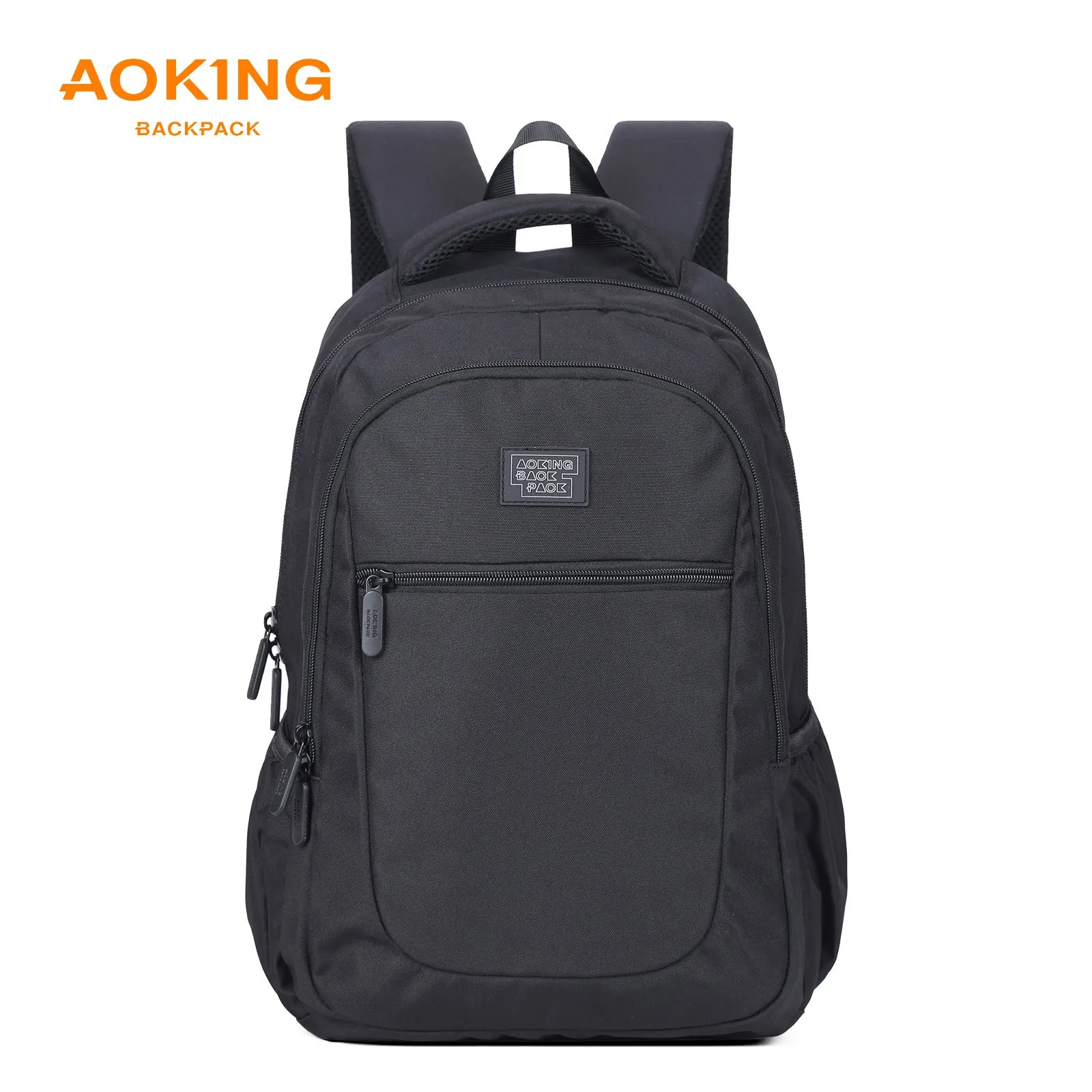 Aoking Large Capacity Casual Backpack XN3637-5