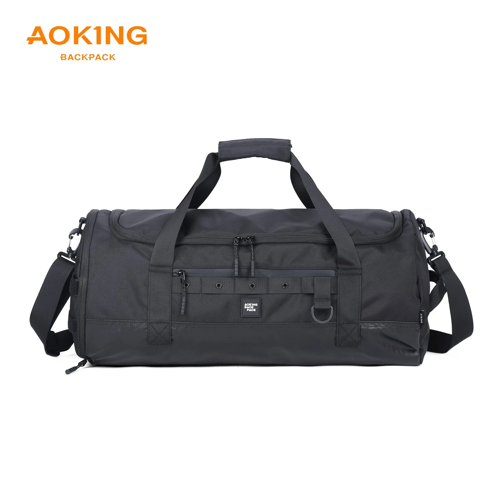 Aoking Travel Bag Large Capacity Duffel Bag XW3024-5