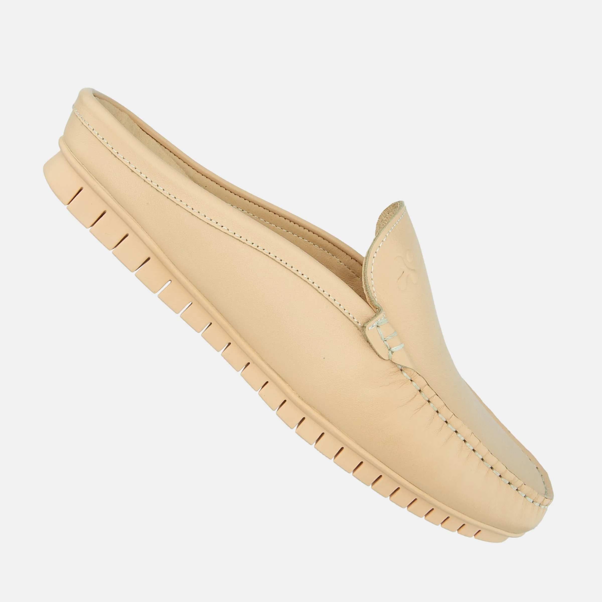 APERTA Beige