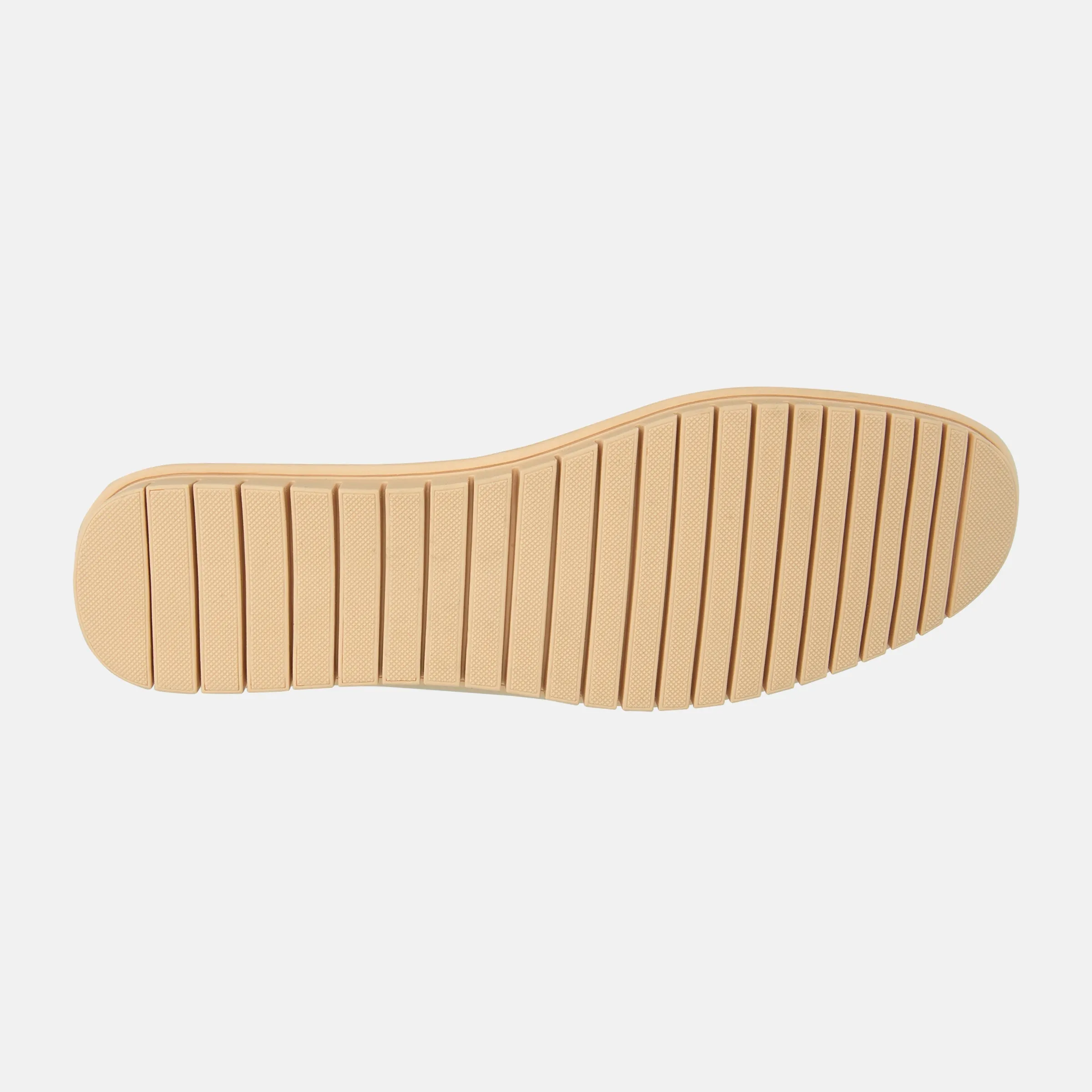 APERTA Beige