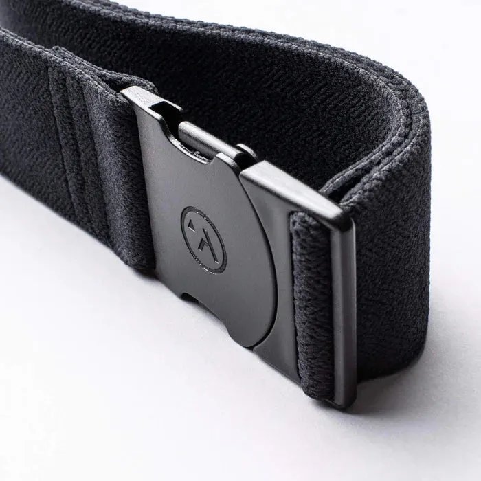 Arcade Ranger Belt Ivy Green